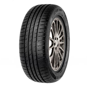 BLUEWIN UHP XL M+S BLUEWIN UHP XL M+S Superia EAN:5420068683437 PKW Reifen 235/55 r17