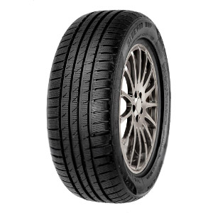 BLUEWIN UHP XL M+S 17 inch autobanden BLUEWIN UHP XL M+S van Superia MPN: SV153