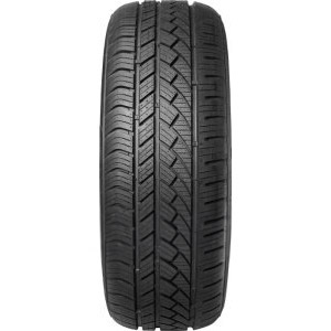 EcoBlue 4S 19 inch autobanden EcoBlue 4S van Superia MPN: SF181