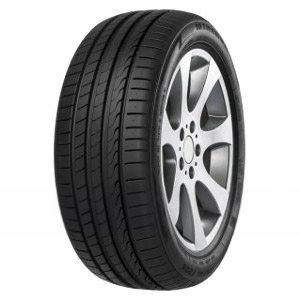 F205 XL TL F205 XL TL Minerva EAN:5420068695188 Banden