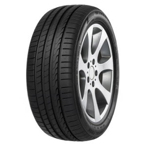 F205 XL TL F205 XL TL Minerva EAN:5420068695195 Autoreifen