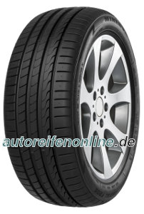 F205 XL TL Minerva EAN:5420068695287 Car tyres
