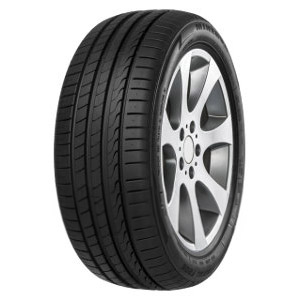 F205 XL TL F205 XL TL Minerva EAN:5420068695287 Car tyres