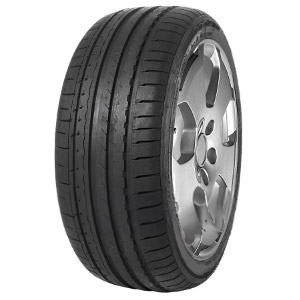 EMI Zero UHP Minerva Sommardäck 245/40 R19 R-345453