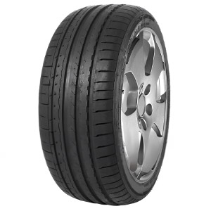 EMI ZERO UHP XL TL Minerva Sommardäck 275/35 R19 R-345452