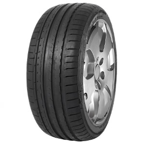 EMI Zero UHP Minerva Sommardäck 255/30 R19 R-345447