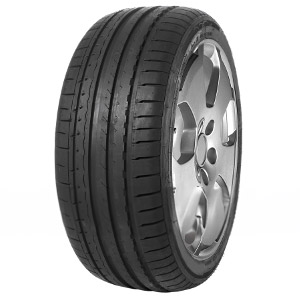 EMI Zero UHP Minerva Sommardäck 275/30 R19 R-345448