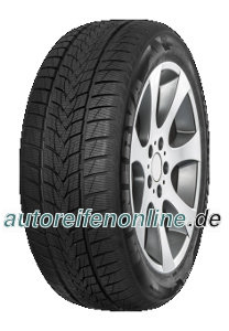 Minerva Frostrack UHP 225/45 R17 EAN:5420068696376