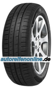 209 TL Minerva EAN:5420068696475 Neumáticos de coche