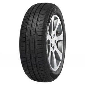 Minerva 209 TL 155/70 R13 Letnie opony samochodowe