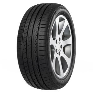 F205 XL TL 17 Zoll Reifen F205 XL TL von Minerva MPN: MV984
