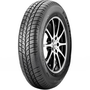 Fulda Diadem Linero auto, camions légers pneu 145 70 R13 été prix