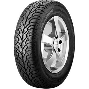 KRISTALL MONTERO MS Fulda Vinterdäck 145/70 R13 D63889