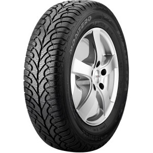 KRISTALL MONTERO MS Fulda Vinterdäck 175/80 R14 D63888