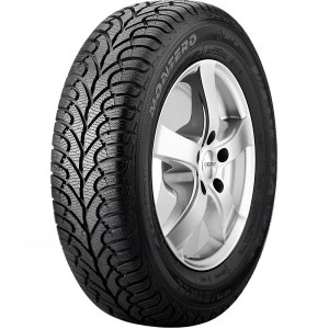 KRISTALL MONTERO MS Fulda Vinterdäck 165/65 R13 D63923