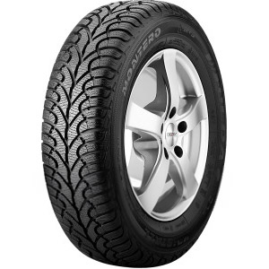 KRISTALL MONTERO MS Fulda Vinterdäck 175/65 R13 R-113393