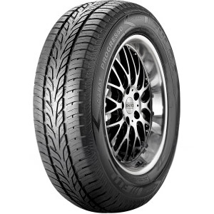 Carat Progresso Autobanden Fulda 185/60 R15 88H prijs