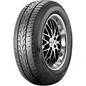 Carat Progresso Gomme Fulda 195/50 R15 82V prezzo
