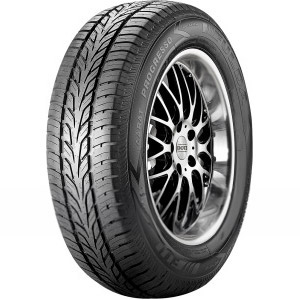 516946 Fulda 195/65 R15 91H Carat Progresso Preis