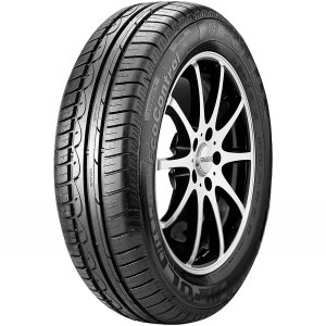 Fulda EcoControl Dekk 185/70 R14 88T 518671