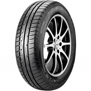 EcoControl Reifen Fulda 175/65 R15 84T Preis