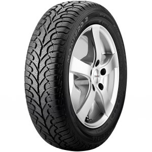 519281 Fulda 155/70 R13 75Q kristall montero 2 MS Preis