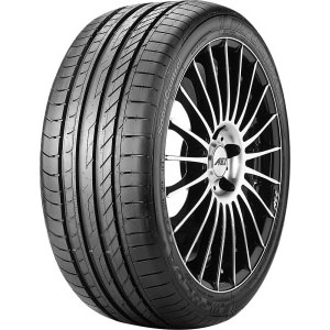 522687 Fulda 235/40 R18 95Y SportControl Preis