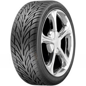 Montego Kombi Reifen 185 65 R14 86H Kelly Summer HP 522335
