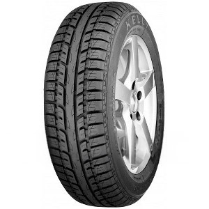 Autoreifen PROTON 175 70 R13 Kelly ST 522262