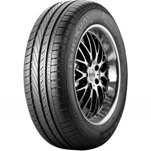 Duragrip Duragrip Goodyear Reifen