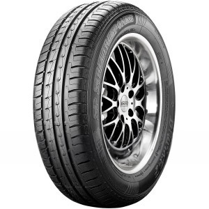 SP StreetResponse ruedas Dunlop 165/65 R15 81T precio