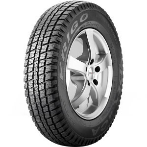 Debica Frigo S30 530065 155/80 R13 Winterreifen PROTON PERSONA