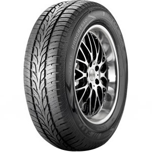 Carat Progresso Fulda Sommardäck 175/65 R14 R-235077