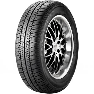 Passio 145/70 R13 Passio Pneumatici 5452000441737