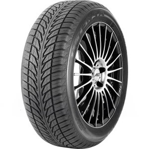 Intensa Anvelope Sava 205/55 R16 91W preț