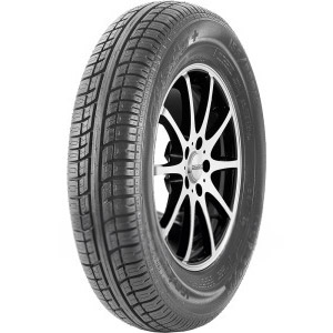 Sava Effecta+ C-däck lätt lastbil 135 80 13 70T 530488