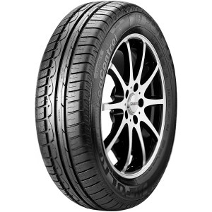 EcoControl Däck Fulda 175/70 R13 82T pris
