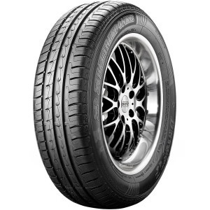 SP StreetResponse ruedas Dunlop 165/65 R15 81T precio