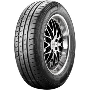 Dunlop SP StreetResponse 165/70 R14 81T Sommerreifen 5452000447333