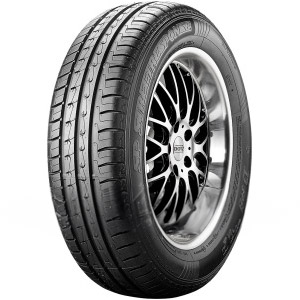 SP StreetResponse Dunlop Sommardäck 175/60 R15