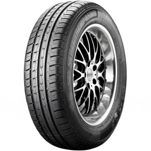 Reifen 175 70 R14 Montego Kombi Dunlop SP StreetResponse 5452000447388