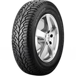 KRISTALL MONTERO MS Fulda Vinterdäck 175/65 R13 R-240243