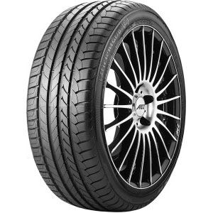 EfficientGrip Dæk Goodyear 195/65 R15 91H pris