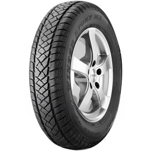SP Winter Sport M2 Dunlop Vinterdäck 155/80 R13 R-243914