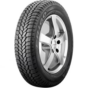 Frigo Directional Opony Debica 155/70 R13 75T cena