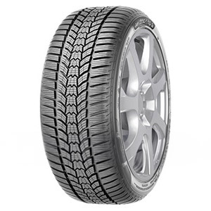 Eskimo HP2 Anvelope Sava 205/55 R16 94H preț