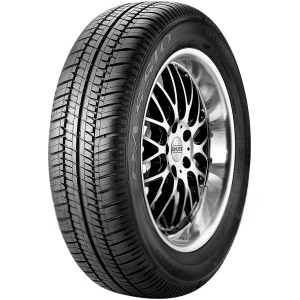 Passio 185/70 R14 Passio Pneumatici 5452000481016