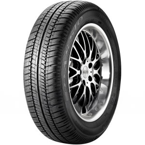 Passio 185/65 R15 Passio Pneumatici 5452000485625
