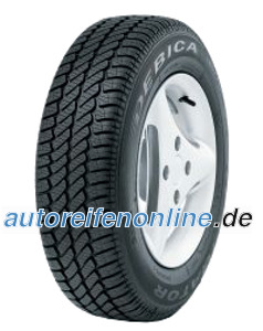 All season tyres SKODA Debica Navigator2 EAN: 5452000486066