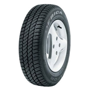 Navigator2 Opony Debica 165/70 R14 81T cena